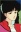 Masaki, Yukari