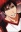 Kagami, Taiga