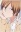 Yuuki