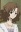 Rin