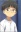 Kimura, Yuusuke