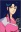 Fuyuno, Youko