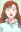 Sato, Tomoe