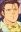 Sawamura