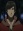 Kakura, Kiyoshi