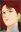 Tsugihara, Maiko