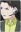 Watabe, Eri
