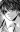  Yohsuke