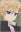 Banri