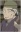 Geppou, An