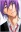 Atsushi