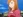 Orihime