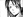  Asakura