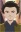 Giovanni