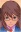 Rukina, Yuno