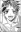 Tsuyoshi