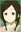 Zenna, Kayo