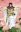 Ashura-ou