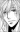  Kyou