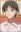 Yoshimi, Akifumi