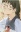  Kazuko