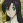 Yukiko