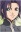 Atori, Mahiro