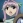  Yoshikawa, Maika