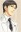 Miyanomori, Tadashi
