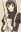 Asagi, Haru