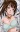 Miyazawa, Ami