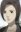  Nanako