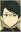 Tanabe, Jirou