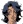 Edmundo, Ken