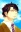  Manabu