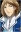 Kusanagi, Hajime