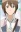 Mikadono, Shougo