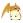 Patamon