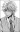  Kaoru