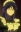 Urs