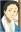 Nakatake