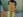 Iwata