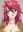 Atsuko, Misaki