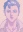 Manning, Jessica