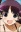  Kirame