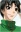 Yuuya