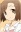 Jinno, Kaoruko