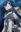 Masamune, Date