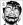Kakihara