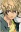  Harutora